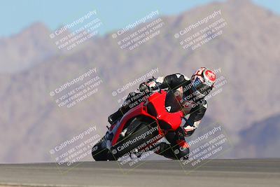 media/Oct-01-2023-SoCal Trackdays (Sun) [[4c570cc352]]/Turn 9 Set 1 (950am)/